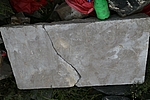 金城胜槩匾实体（王茂盛 摄）.png