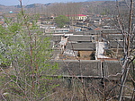 19ųǱ