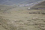 乌鞘岭长城2段
