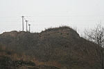 寺掌峪1号战台