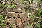 黄土营城堡