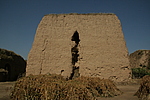 Ą̇
