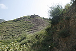 ׯ೤2