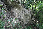 青石岭长城2段