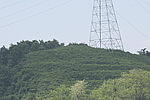 豺狼沟烽火台