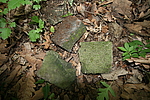 长岭子烽火台