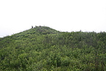 老包山长城1段