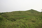 老包山长城1段