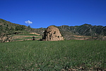 寺坡烽火台