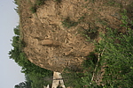 牛心堡