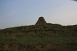 何家坟2号烽火台