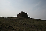 土坡2号烽火台