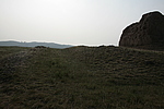土坡2号烽火台