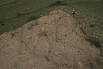 魏家山烽火台