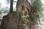 齐城堡