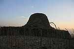 安家山烽火台