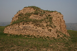 史家庄烽火台