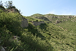 丁庄窝长城