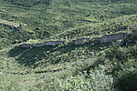丁庄窝长城