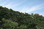 丁庄窝长城