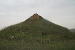 杨家营烽火台