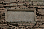 ţ峤