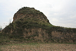 神山烽火台