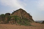 神山烽火台