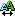 改变字体大小